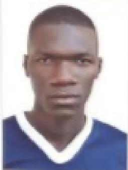 FOFANA Seydou