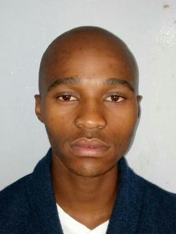 KHERENG Khereng Nelson
