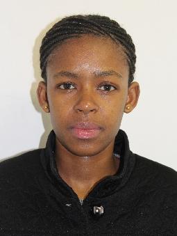 SELLO Tsepang