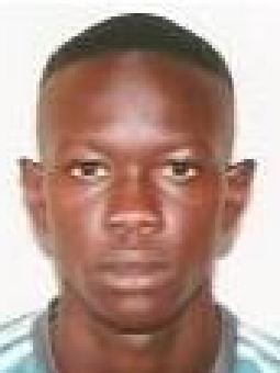 MBENGUE Ibrahima