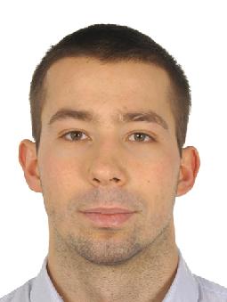 CHMIELAK Hubert