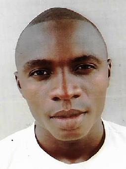 BUTELA Adegon
