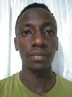 KITUR Kelvin