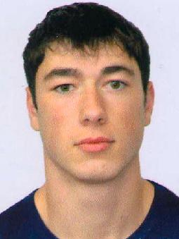 MARGHIEV Serghei