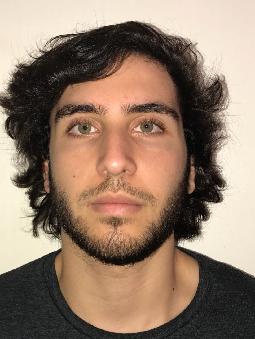 TITOLO Franco