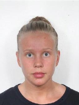 HAGG Sofia