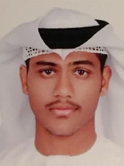 ALFARSI Ahmad