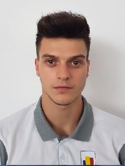 PRICHINDEL Ovidiu