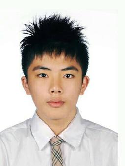 HUANG Chia-Juang