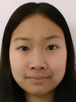 PUI Eda Tan Yiet