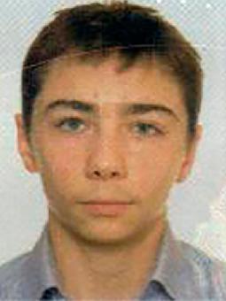 VIERU Denis