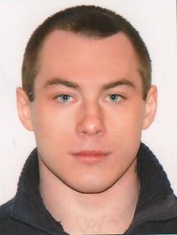 RADIVILOV Igor