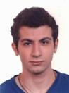 ANTOUN Habib