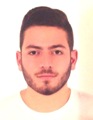 SLAIBI Jad