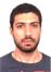 RAAD Ragheb
