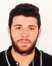 ABDEL NOUR Elie Joe