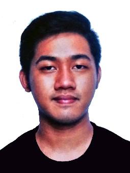 MACATANGAY Erson