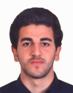 BAGHDADI Mohammad