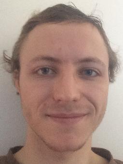 CAMPBELL William