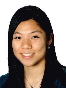 CHEN Victoria Lai