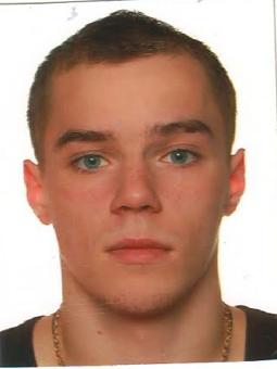 VERNIAIEV Oleg