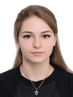 TEMNA Liudmyla