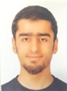 FARAJ Khair El Din