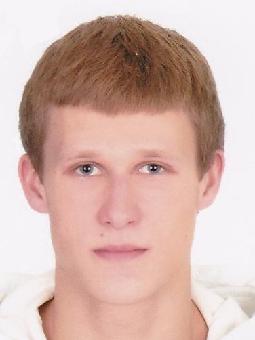 YUDENKOV Yevgen