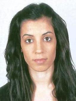 PANAYI Nektaria