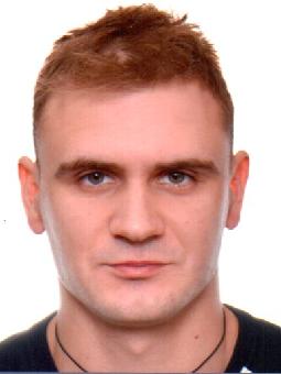 GORSHKOVOZOV Oleksandr
