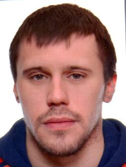 KOLODIY Oleg