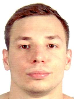 OLIFERCHYK Stanislav