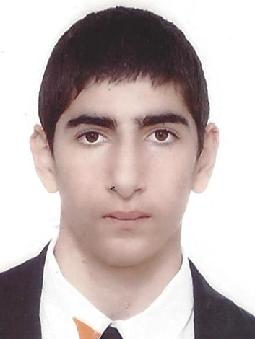 KAKOURIS Georgios
