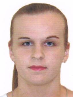DEKHA Iryna