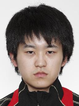 SHISHIDO Takayuki