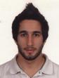 SALEH Rami