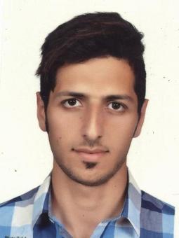 KHALIFE Hussein