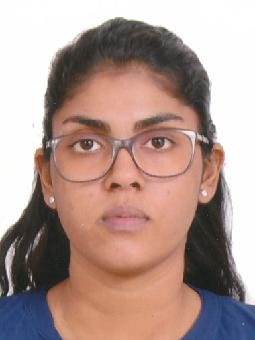 PARAGSINGH Anjali Shivani