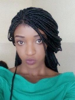 CHITOSHI Musonda