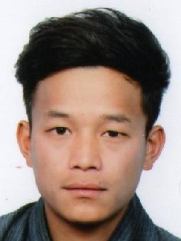 RAI Nihal