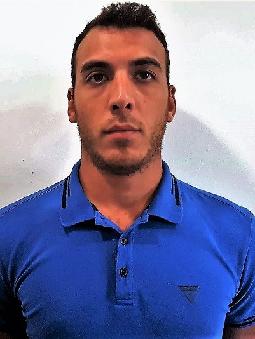 ZIKAKIS Giorgos