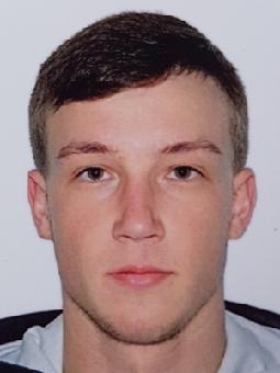 PLOTNYTSKYI Oleh