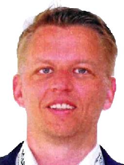 KAMINSKI Boris