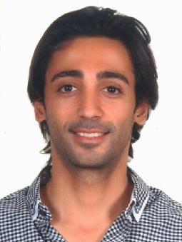HAZER Ahmad