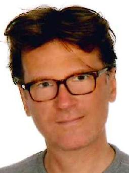FISCHER Mathias