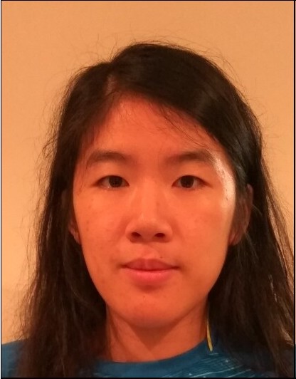 TAM Jennifer Hoi-Kw