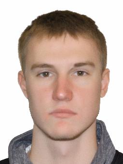 BALANDIN Dmitriy