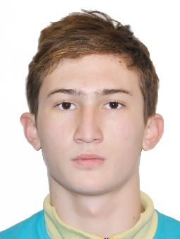 KASKABAY Adil