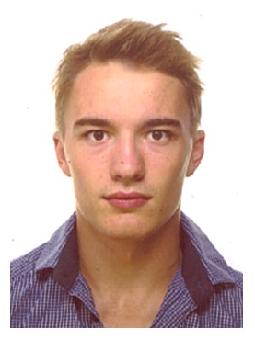 CERNY Vaclav