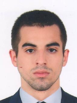 PLATONOV Bogdan